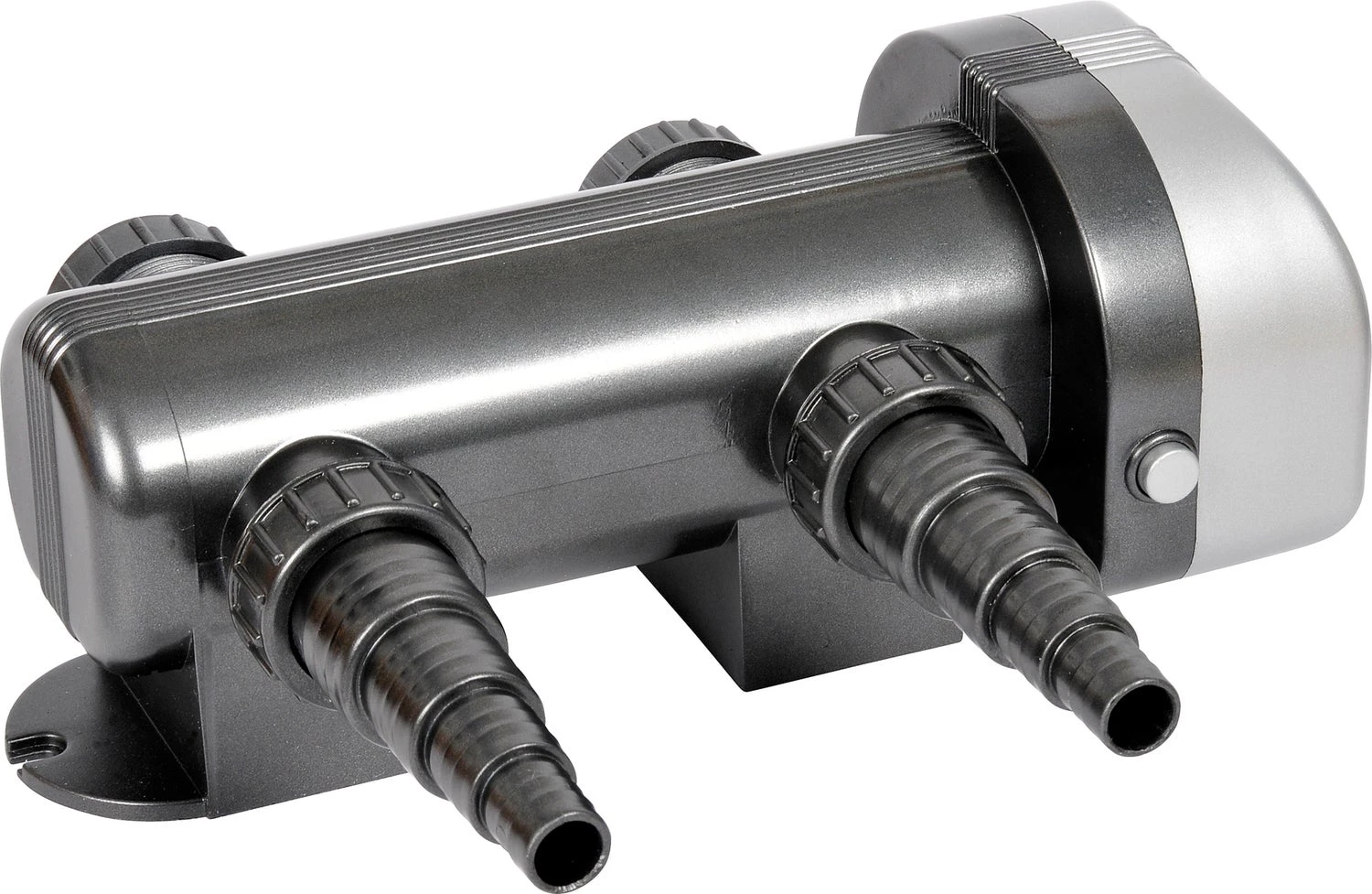 Hozelock Vijverfilter Vorton 18 W 12000 L 1 Hozelock Vijverfilter Vorton 18 W 12000 L