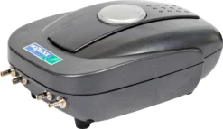 Hozelock Luchtpomp Set 640 L/u