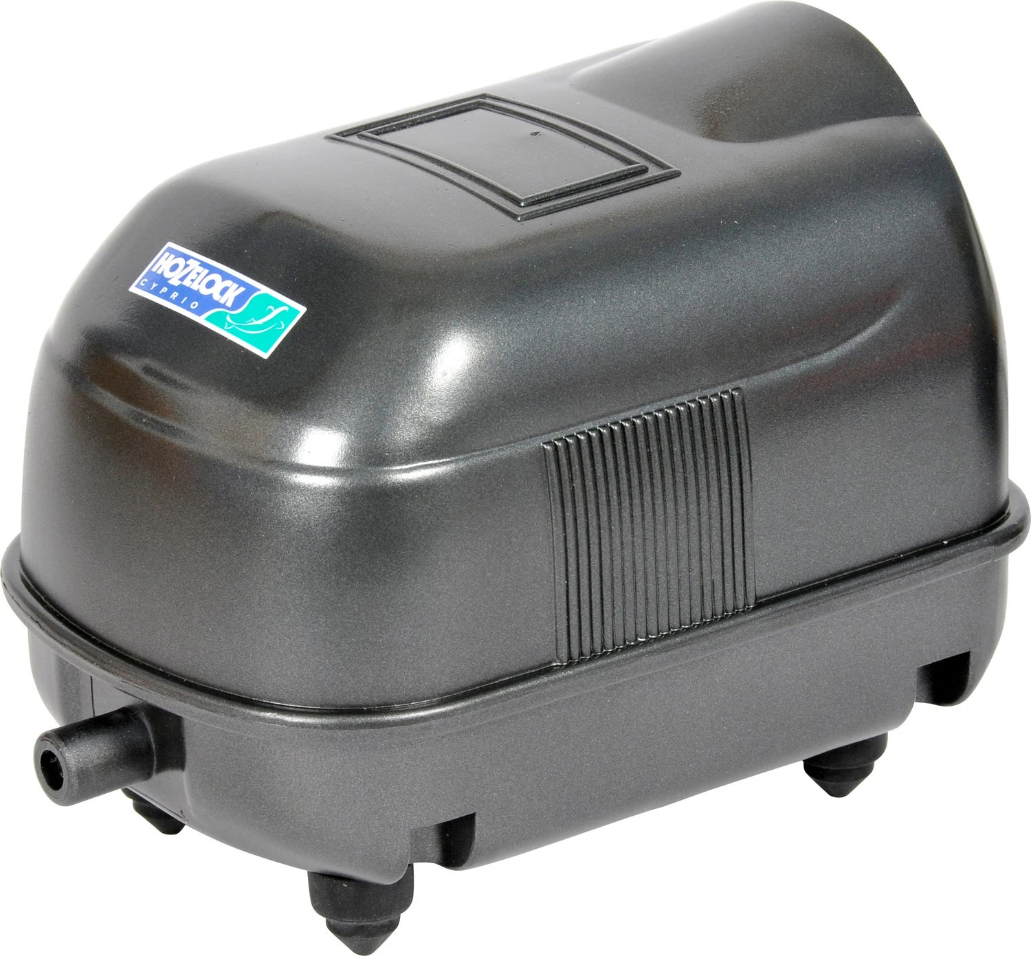 Hozelock Luchtpomp 1500 L/h 1 Hozelock Luchtpomp 1500 L/h