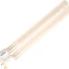 Hozelock UV Lamp 18 W