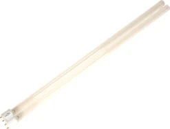 Hozelock UV Lamp 55 W