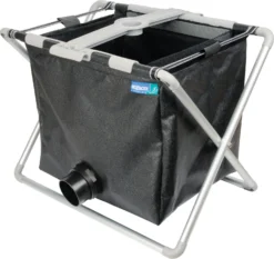 Hozelock Vijverfilter Pond Vac