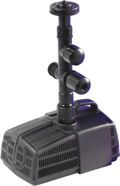 Hozelock Fonteinpomp Cascade 3000 L/h