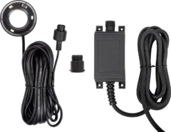 Hozelock Vijververlichting LED 0,3 W