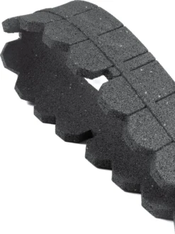 Multy Home Borderrand Maryland Grijs 120 X 8 X 7 Cm 8 Multy Home Borderrand Maryland Grijs 120 X 8 X 7 Cm -Buiten Gereedschaps Winkel 5903104910181 3