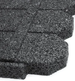 Multy Home Borderrand Maryland Grijs 120 X 8 X 7 Cm 10 Multy Home Borderrand Maryland Grijs 120 X 8 X 7 Cm -Buiten Gereedschaps Winkel 5903104910181 5