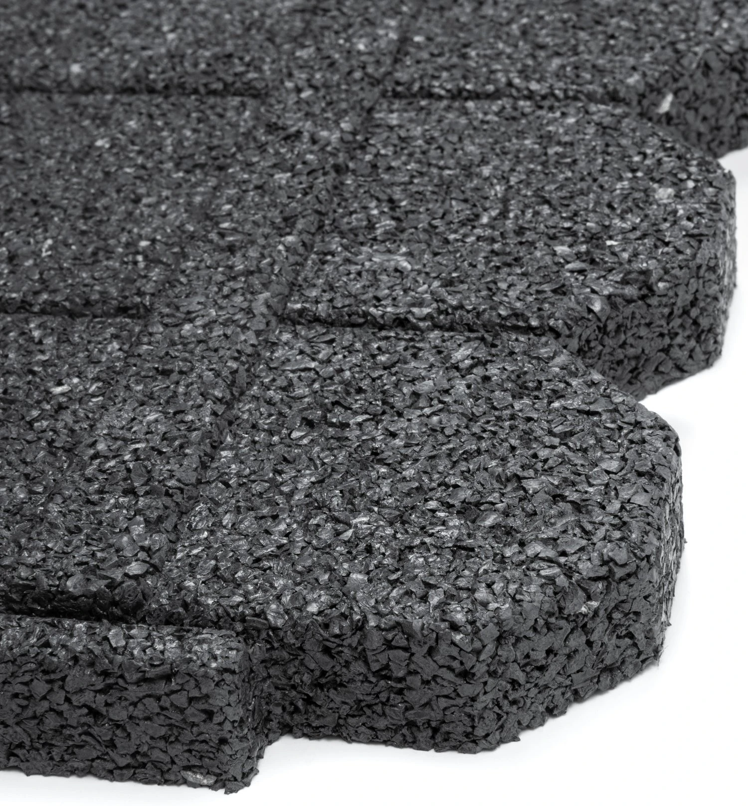 Multy Home Borderrand Maryland Grijs 120 X 8 X 7 Cm 5 Multy Home Borderrand Maryland Grijs 120 X 8 X 7 Cm - Afbeelding 5