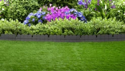 Multy Home Borderrand Maryland Grijs 120 X 8 X 7 Cm 11 Multy Home Borderrand Maryland Grijs 120 X 8 X 7 Cm -Buiten Gereedschaps Winkel 5903104910181 6