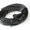 Garden Lights Verlengkabel 6 M