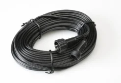 Garden Lights Verlengkabel 6 M