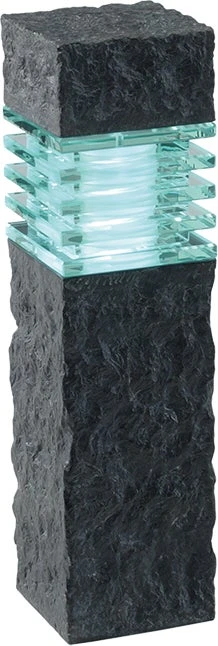 Garden Lights Tuinpaal Phobos 11 X 11 X 40 Cm