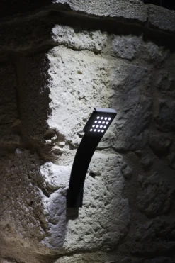 Garden Lights Olympia -Buiten Gereedschaps Winkel 5907658372785 2 1