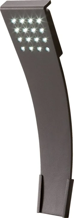 Garden Lights Olympia