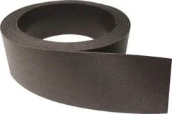 Multy Home Borderrand Bruin EZ 600 X 0,5 X 9 Cm