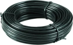 Garden Lights Verlengkabel 10M