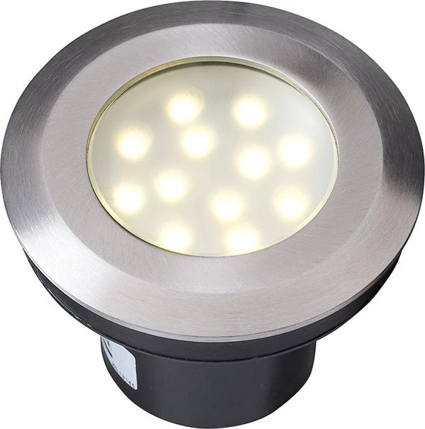 Garden Lights Aureus 1 Garden Lights Aureus