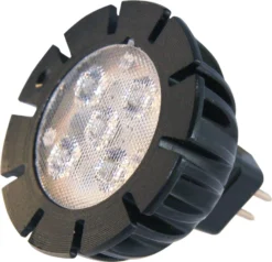 Garden Lights MR16 LED 5W