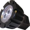 Garden Lights MR11 LED 2W