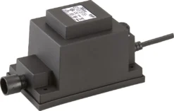 Garden Lights Transformator 150W