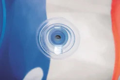 Bestway Kinderzwembad Elliptic Ovaal 229 X 152 X 51 Cm -Buiten Gereedschaps Winkel 6942138951462 5