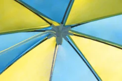 Bestway Kinderzwembad Frame Splash-in-shade Rond Blauw D 244 H 51 Cm 13 Bestway Kinderzwembad Frame Splash-in-shade Rond Blauw D 244 H 51 Cm -Buiten Gereedschaps Winkel 6942138961812 6