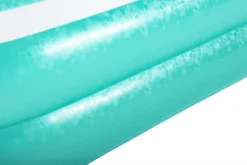 Bestway Kinderzwembad Rechthoek Blauw 201 X 150 X 51 Cm 6+ -Buiten Gereedschaps Winkel 6942138967982 3