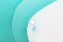 Bestway Kinderzwembad Rechthoek Blauw 201 X 150 X 51 Cm 6+ -Buiten Gereedschaps Winkel 6942138967982 5