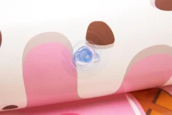 Bestway Kinderzwembad Sundae Ice Cream Rond D 160 H 38 Cm 2+ -Buiten Gereedschaps Winkel 6942138968163 4