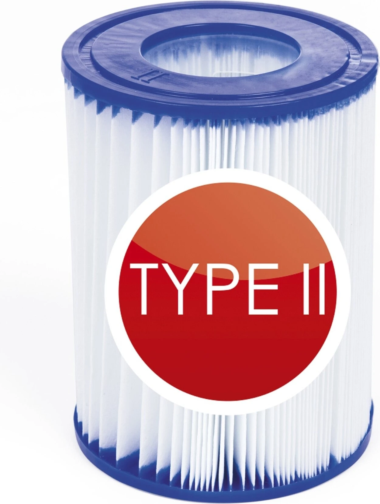 Bestway Opblaasbaar Zwembad Marin Rond Zwart D 396 H 84 Cm 3 Bestway Opblaasbaar Zwembad Marin Rond Zwart D 396 H 84 Cm - Afbeelding 3