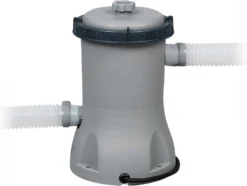 Bestway Opblaasbaar Zwembad Marin Rond Zwart D 396 H 84 Cm 8 Bestway Opblaasbaar Zwembad Marin Rond Zwart D 396 H 84 Cm -Buiten Gereedschaps Winkel 6942138968323 4