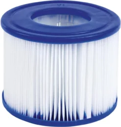 Bestway Opblaasbare Jacuzzi Lay-Z-Spa Miami 2 Rond Zwart D 180 H 66 Cm -Buiten Gereedschaps Winkel 6942138977332 3