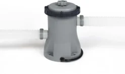 Bestway Frame Zwembad Steel Pro Max Rond D 366 H 76 Cm -Buiten Gereedschaps Winkel 6942138981896 3