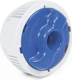 Bestway Frame Zwembad Power Steel Rechthoek 640 X 274 X 132 Cm -Buiten Gereedschaps Winkel 6942138982992 3