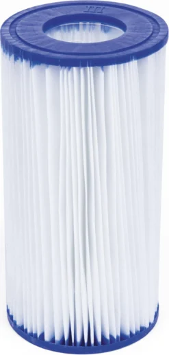 Bestway Frame Zwembad Power Steel Rechthoek 640 X 274 X 132 Cm -Buiten Gereedschaps Winkel 6942138982992 5 scaled