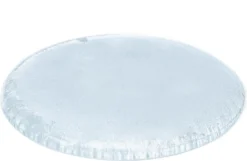 Bestway Kinderzwembad Ovaal Splash & Learn 120 X 117 X 46 Cm 1+ -Buiten Gereedschaps Winkel 6942138983906 5 1