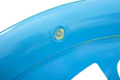 Bestway Kinderzwembad Ovaal Splash & Learn 120 X 117 X 46 Cm 1+ -Buiten Gereedschaps Winkel 6942138983906 8