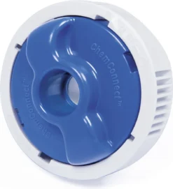 Bestway Frame Zwembad Power Steel Ovaal 488 X 305 X 107 Cm -Buiten Gereedschaps Winkel 6942138987126 3