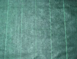 Nature Gronddoek 2 M X 5 M Zwart -Buiten Gereedschaps Winkel 8711338303016 3 1