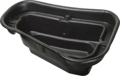 Ubbink Vijverbak Start 150 L 119 X 79 X 42 Cm