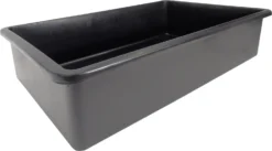 Ubbink Vijverbak Victoria Quadro 6 475 L 128,5 X 86 X 45 Cm