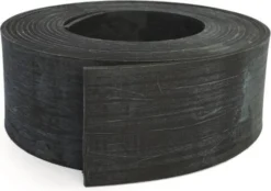 Ubbink Borderrand H 19 Cm X 15 M