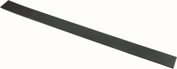 Ubbink Borderrand H 19 Cm X 15 M 2 Ubbink Borderrand H 19 Cm X 15 M - Afbeelding 2