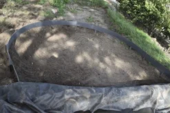 Ubbink Borderrand H 19 Cm X 15 M 7 Ubbink Borderrand H 19 Cm X 15 M -Buiten Gereedschaps Winkel 8711465301015 3