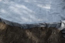 Ubbink Borderrand H 19 Cm X 15 M 8 Ubbink Borderrand H 19 Cm X 15 M -Buiten Gereedschaps Winkel 8711465301015 4