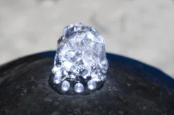 Ubbink Vijververlichting MiniBright 1 X 8 Leds 6 Ubbink Vijververlichting MiniBright 1 X 8 Leds -Buiten Gereedschaps Winkel 8711465540186 2