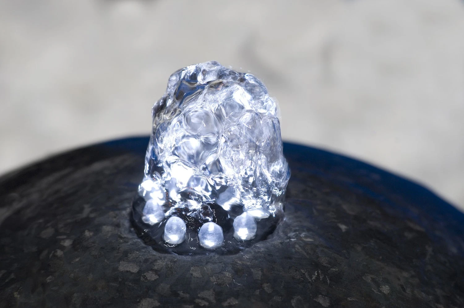 Ubbink Vijververlichting MiniBright 1 X 8 Leds 3 Ubbink Vijververlichting MiniBright 1 X 8 Leds - Afbeelding 3