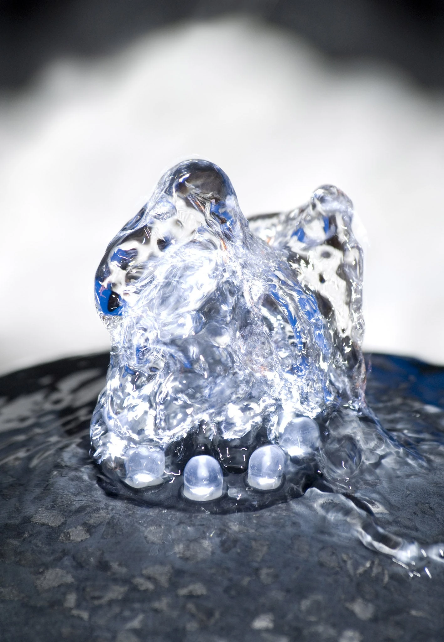 Ubbink Vijververlichting MiniBright 3 X 8 Leds 4 Ubbink Vijververlichting MiniBright 3 X 8 Leds - Afbeelding 4