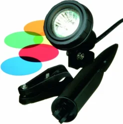 Ubbink Vijververlichting MiniBright 20 Leds