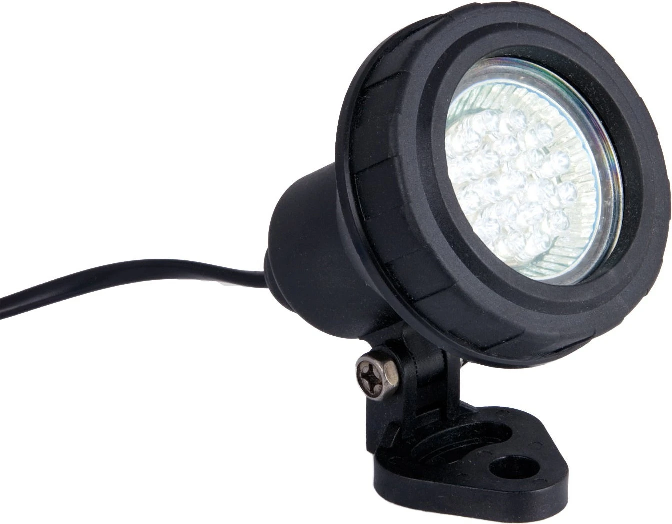 Ubbink Vijververlichting MiniBright 20 Leds 2 Ubbink Vijververlichting MiniBright 20 Leds - Afbeelding 2