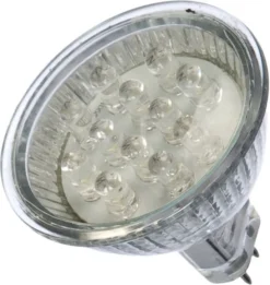 Ubbink Vijververlichting MiniBright 20 Leds 8 Ubbink Vijververlichting MiniBright 20 Leds -Buiten Gereedschaps Winkel 8711465540377 4